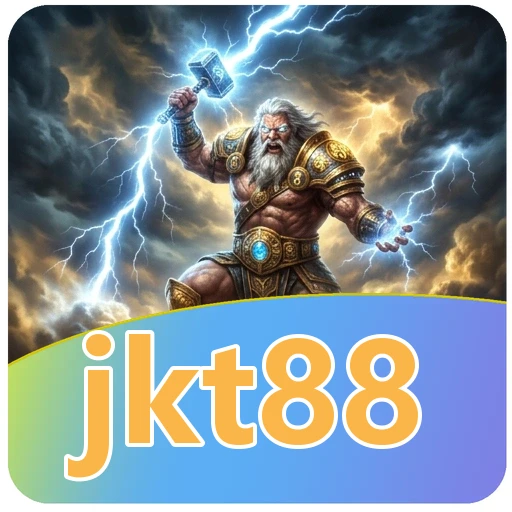 Proses download APK di browser Chrome Android